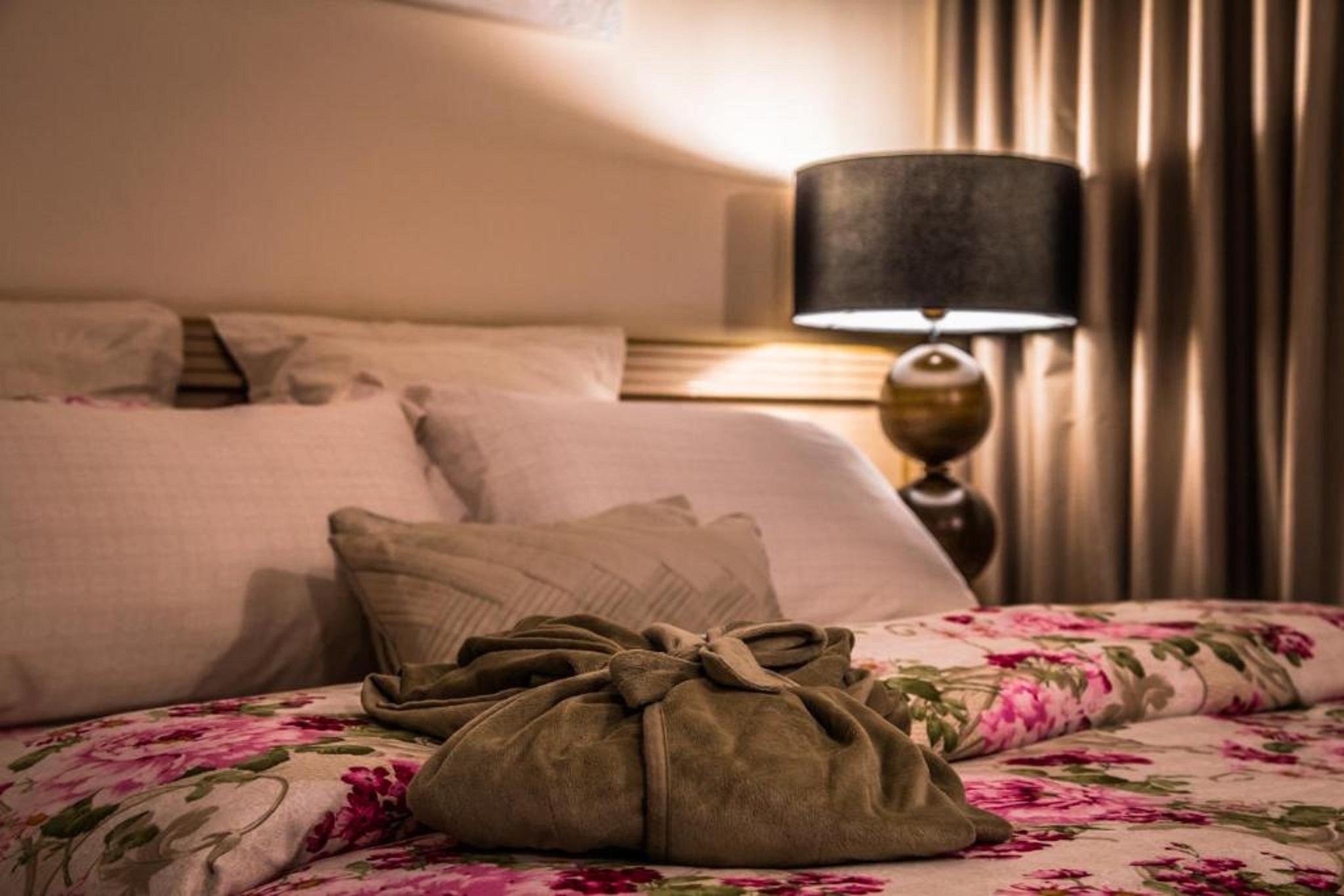 Hotel Golden Park Uberaba By Nacional Inn エクステリア 写真